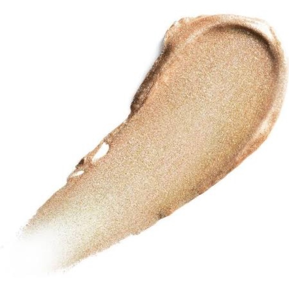 LAURA MERCIER Caviar Chrome Veil-Moonlight Shimmer - Picture 3 of 3